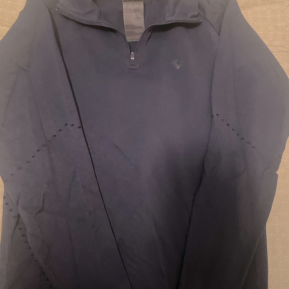 Women’s best workout set 💙